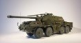/album/a152-mm-shkh-vz-77-dana/a152mm-skh-vz-77-dana-jpg/